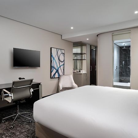 Premier Hotel Umhlanga 德班 外观 照片