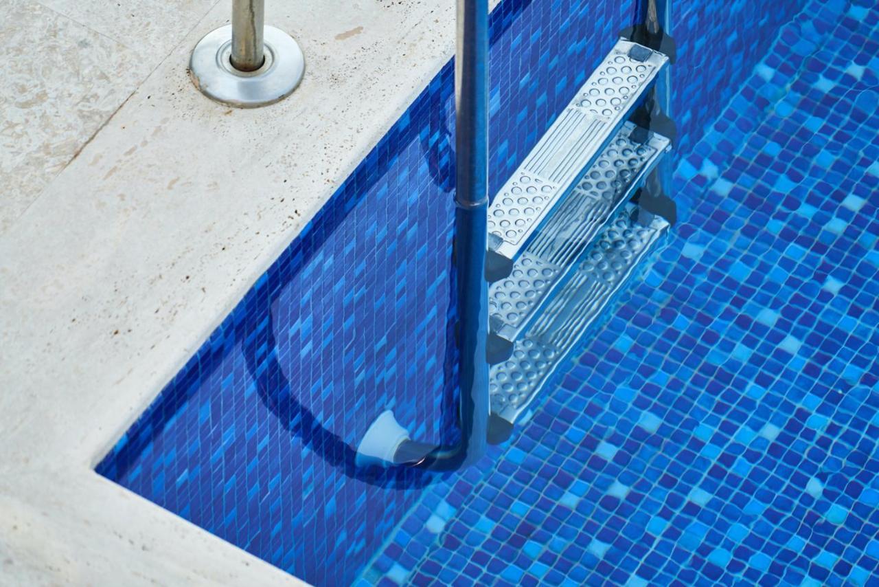 Premier Hotel Umhlanga 德班 外观 照片