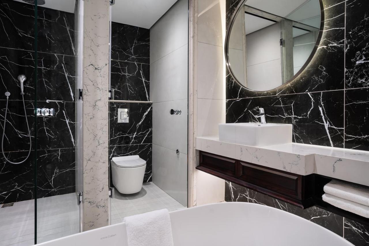 Premier Hotel Umhlanga 德班 外观 照片